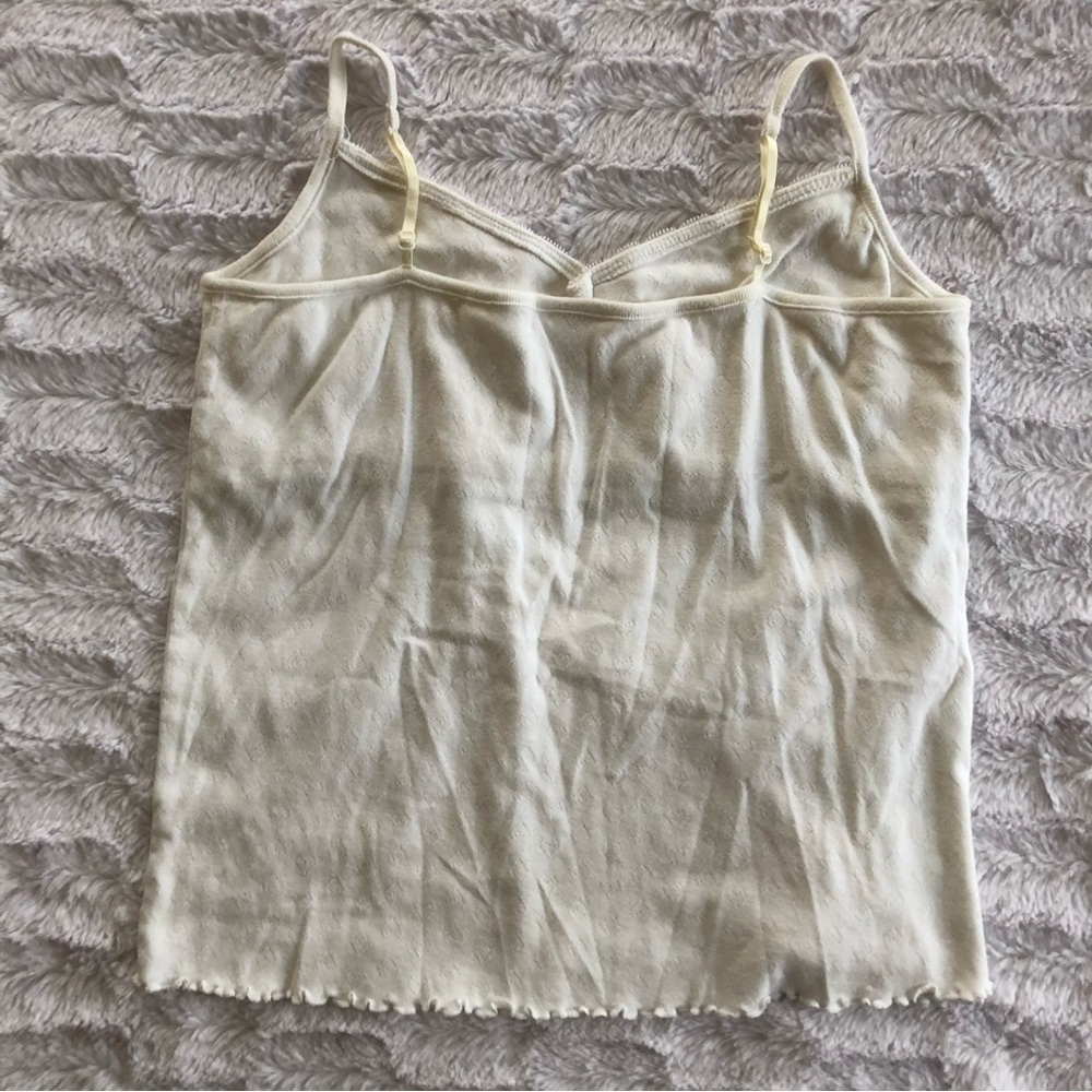 Girls Plus Bundle - Picture 9 of 9